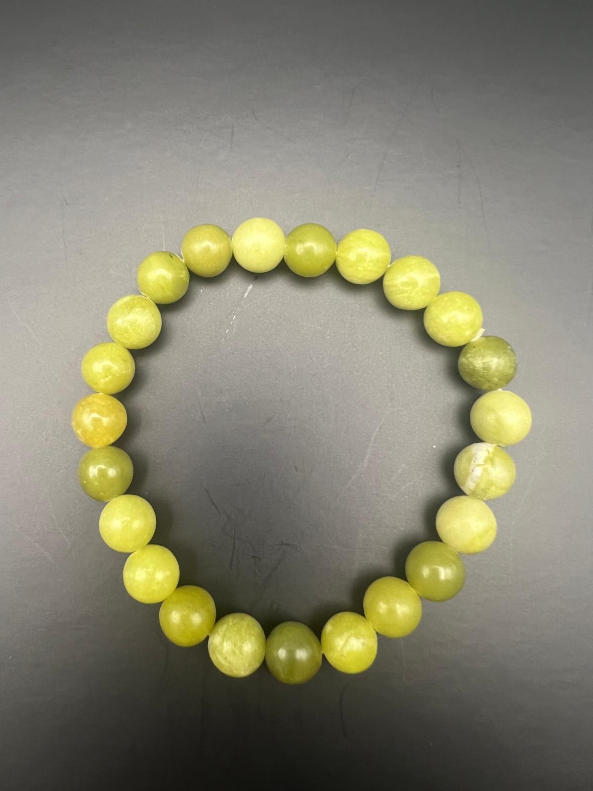 Lemon Jade