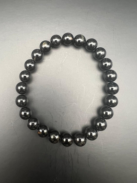 Black Tourmaline