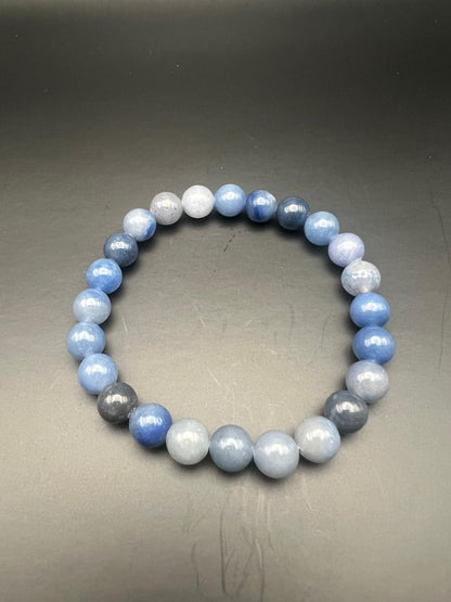 Blue Aventurine
