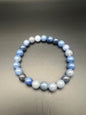 Blue Aventurine