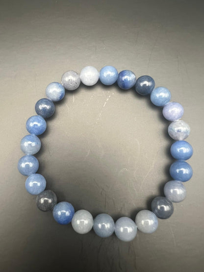 Blue Aventurine