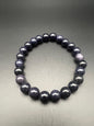 Blue Goldstone