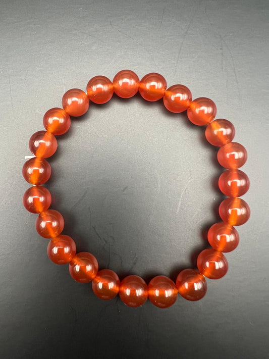 Carnelian