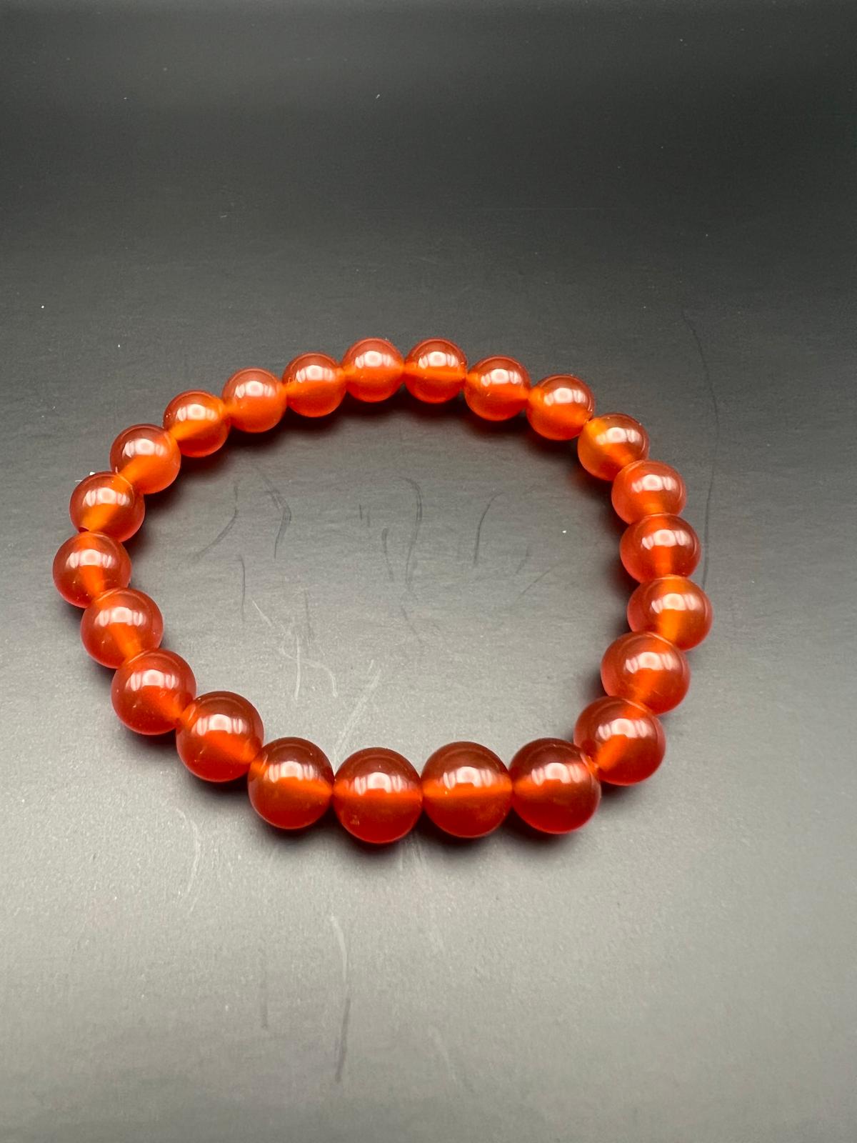 Carnelian