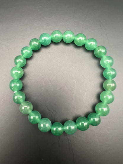 Green Aventurine