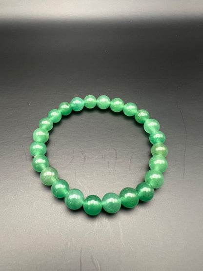 Green Aventurine