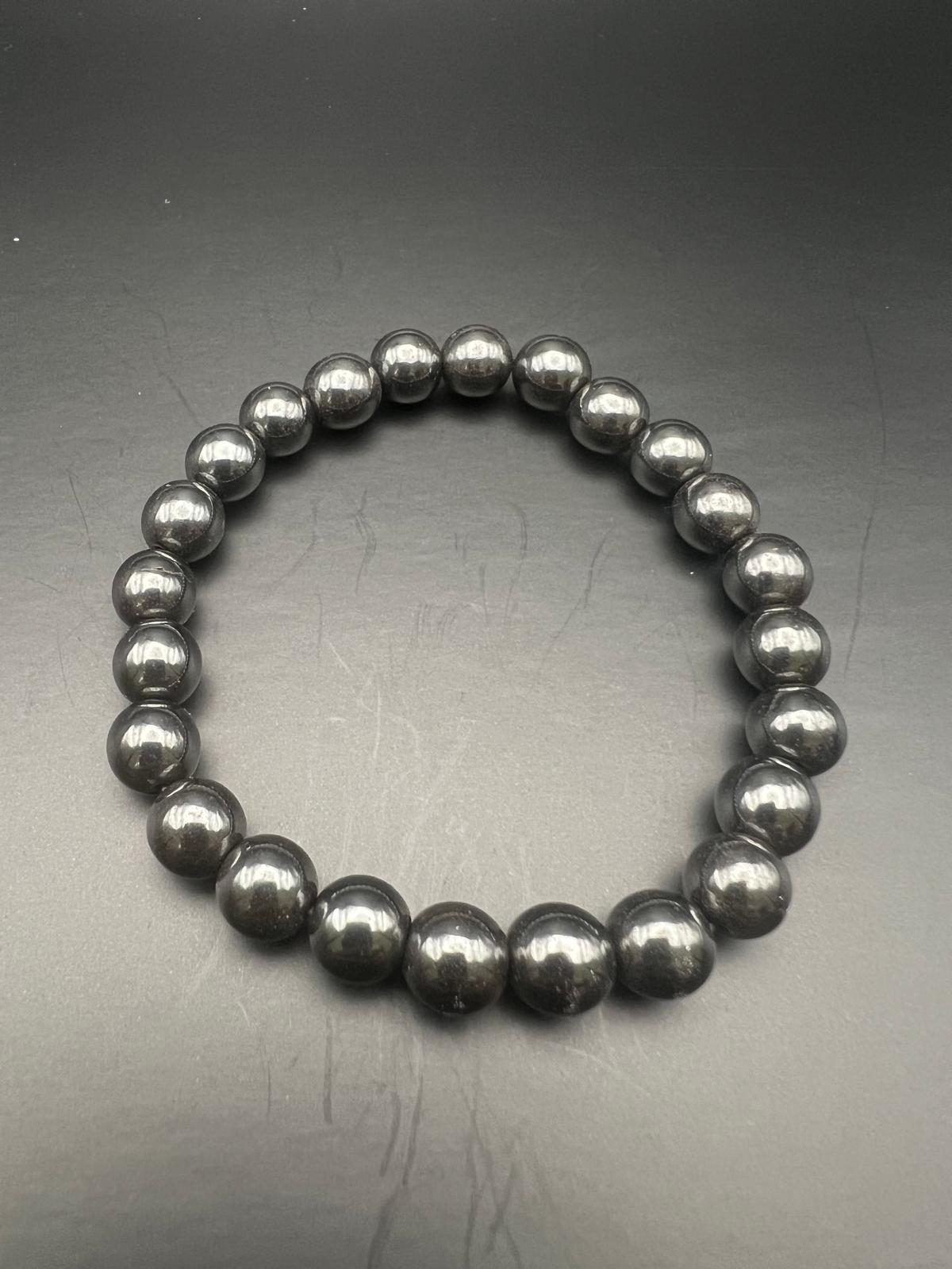 Magnet Hematite