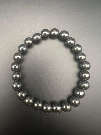 Magnet Hematite