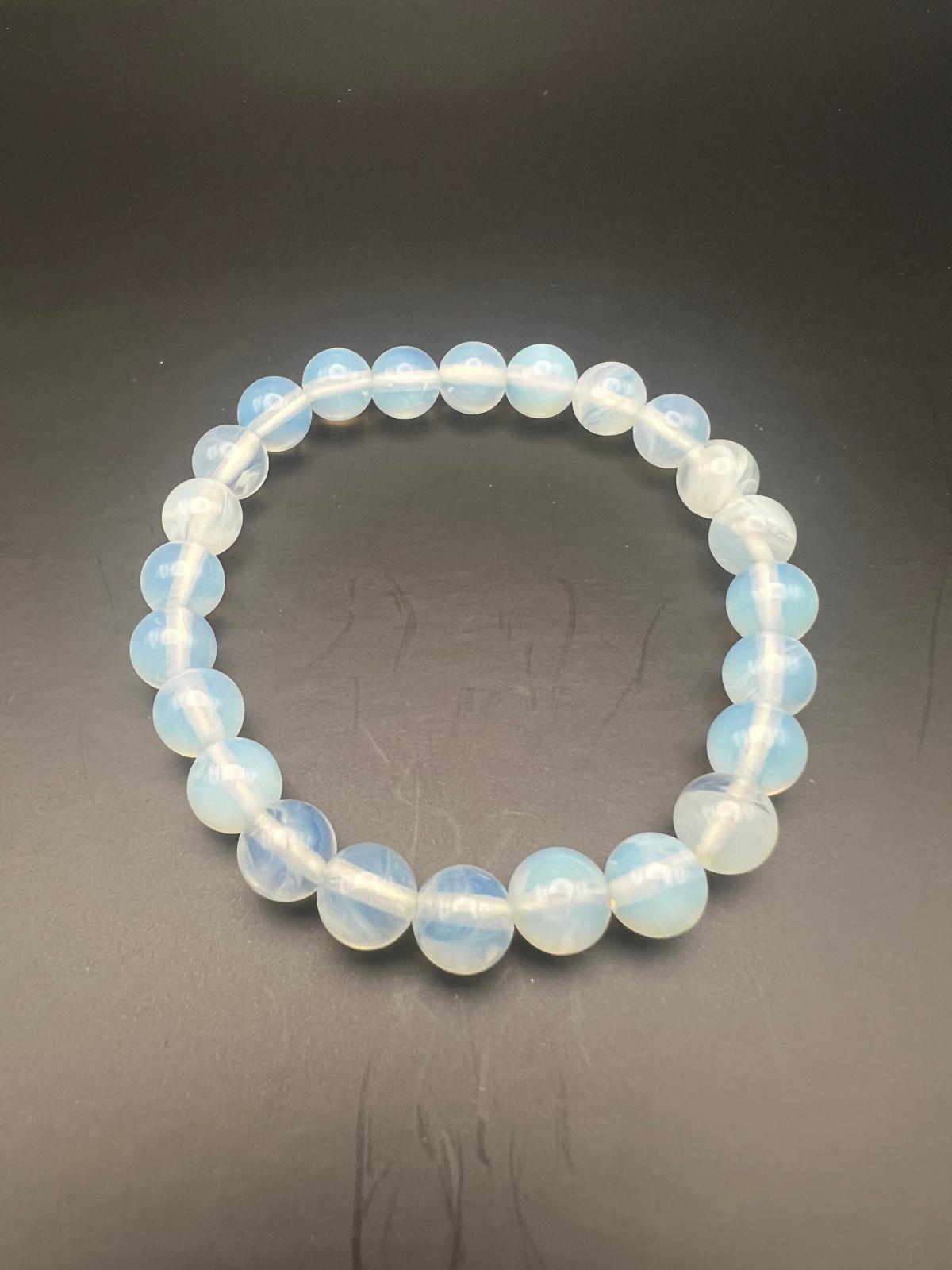 Opalite
