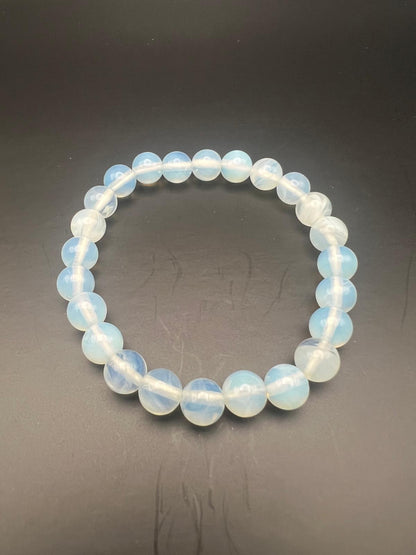 Opalite