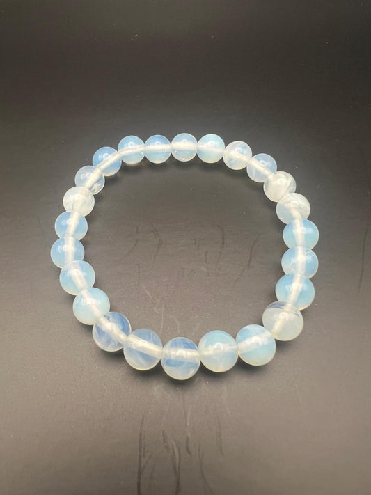 Opalite