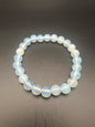 Opalite