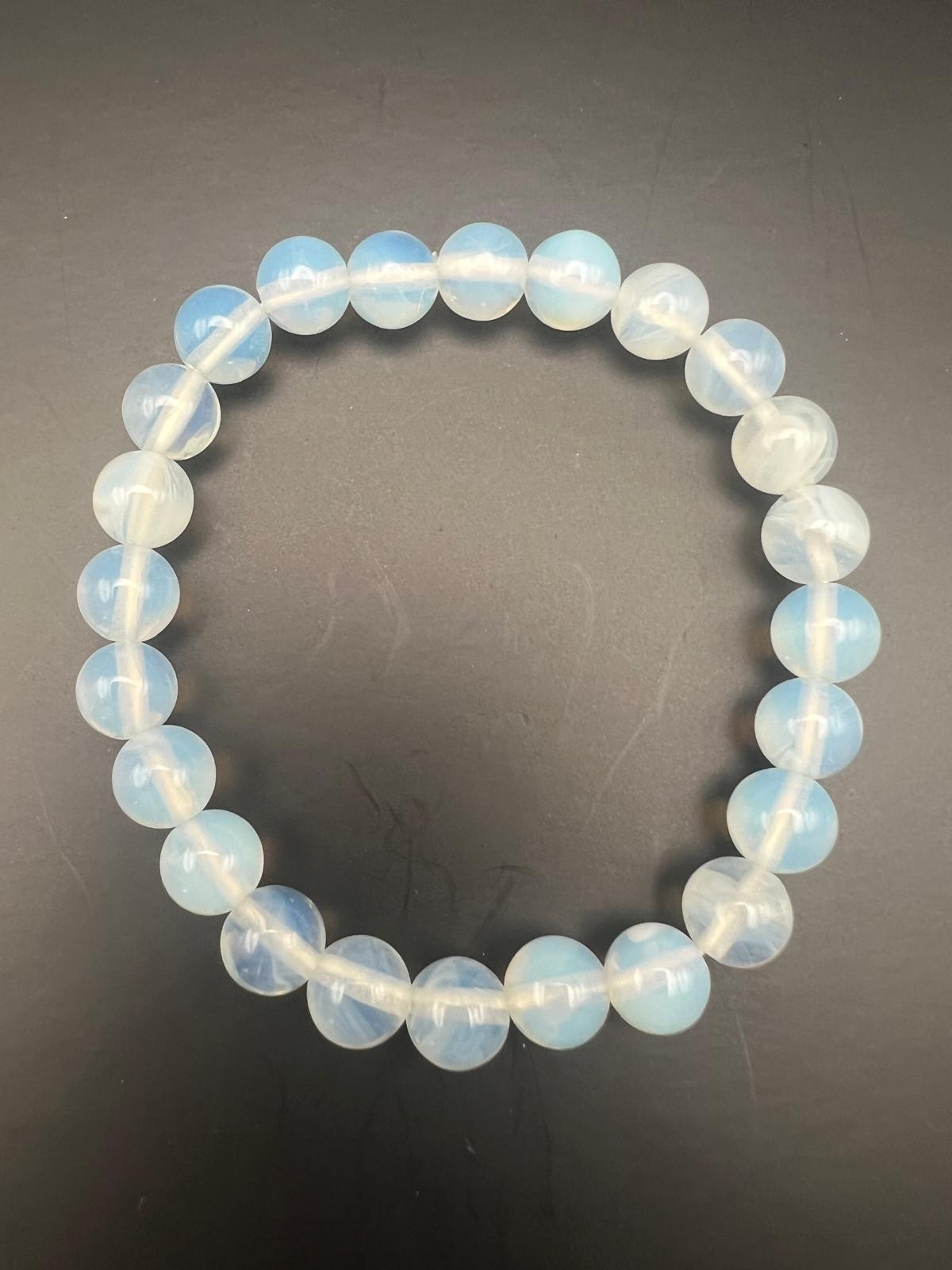 Opalite