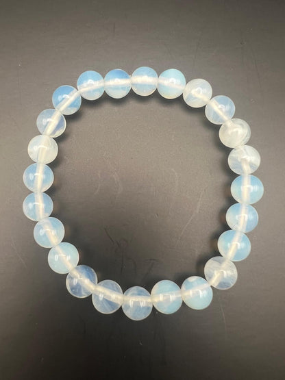 Opalite