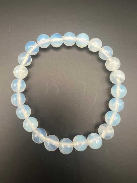 Opalite