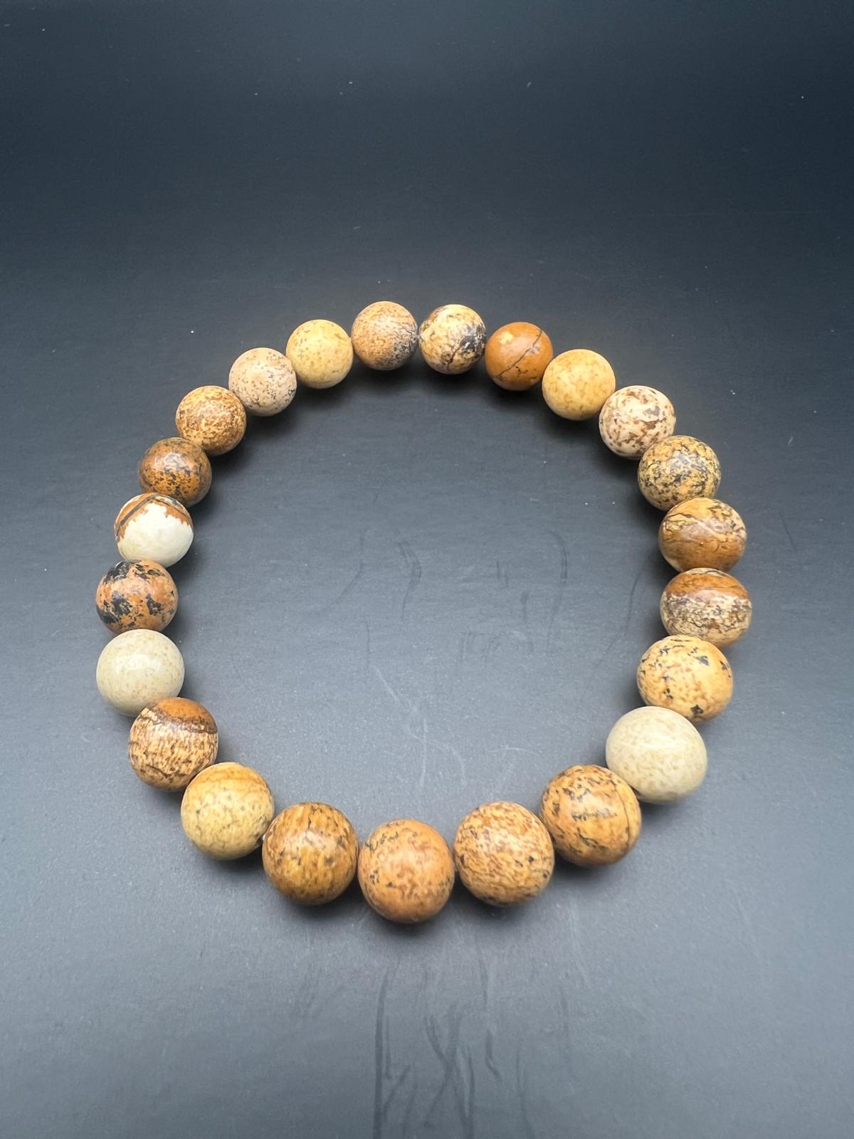 Picture Jasper