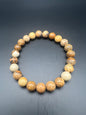 Picture Jasper