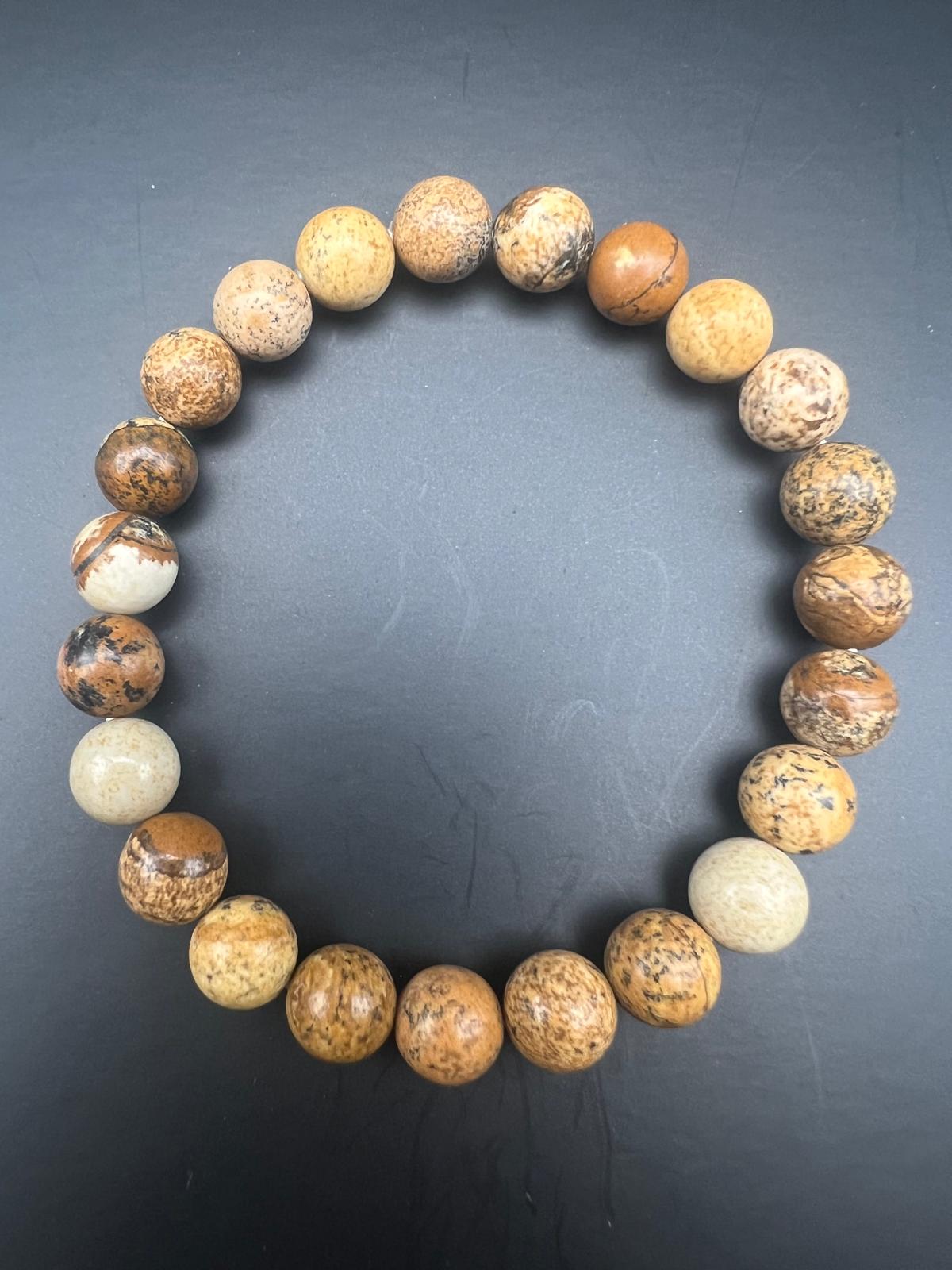 Picture Jasper