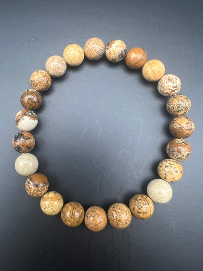 Picture Jasper