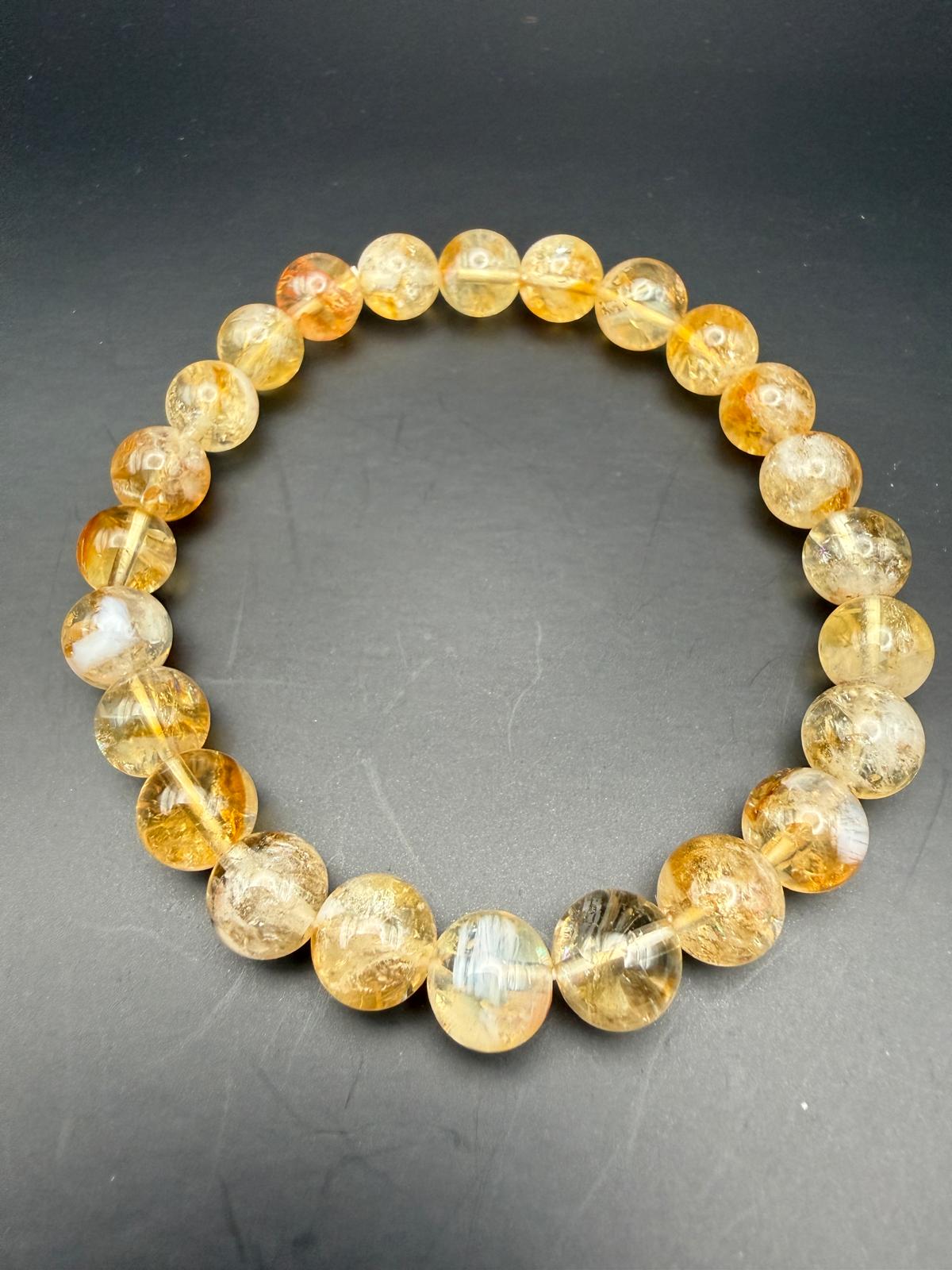 Citrine