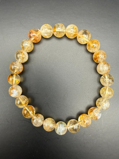 Citrine