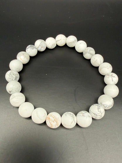 Howlite
