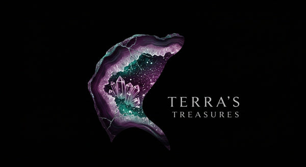 Terra's Treasure
