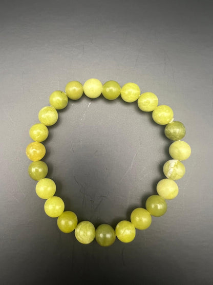 Lemon Jade